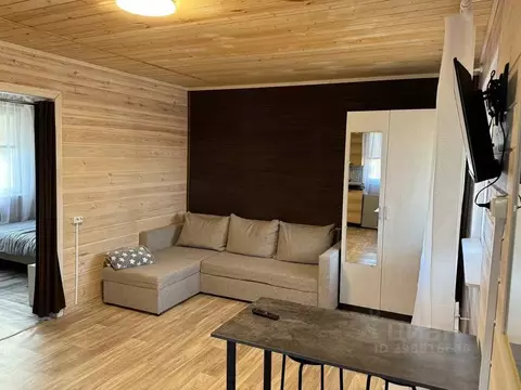 Дом в Крым, Судак бул. Ореховый, 6 (40 м)