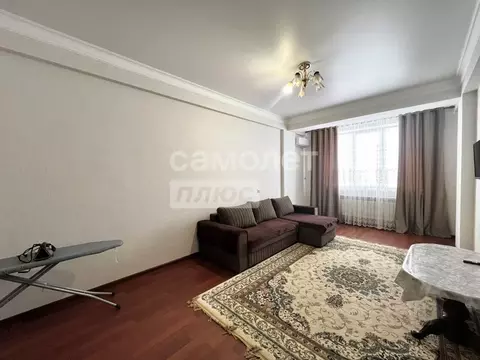 1-к кв. Дагестан, Каспийск ул. Приморская, 16А (50.0 м)