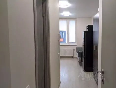 Студия Московская область, Красногорск ул. Большая Воскресенская, 1 ...