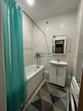 2-к кв. Забайкальский край, Чита ул. Казачья, 22А (57.0 м)