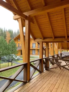 2-к кв. Челябинская область, Миасский городской округ, с. Сыростан ул. ...