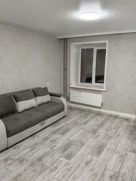 2-к кв. Хакасия, Абакан ул. Чертыгашева, 197Вк2 (60.0 м)