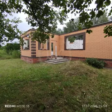 Участок в Курская область, Курский район, Моковский сельсовет, Золотая ...