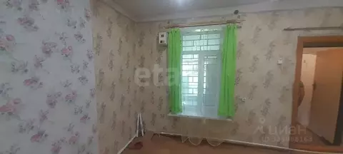 1-к кв. Саратовская область, Балашов Коммунистическая ул., 29А (35.0 ...