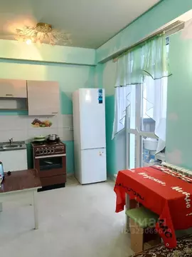 2-к кв. Бурятия, Улан-Удэ 110-й мкр,  (37.0 м)