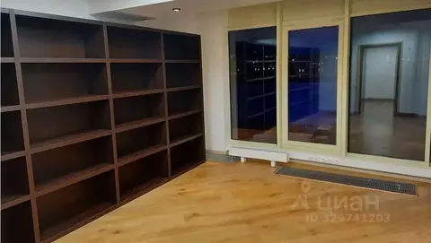 Офис в Санкт-Петербург Петроградская наб., 22 (232 м)