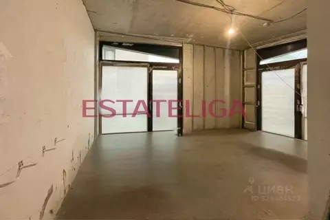 Помещение свободного назначения в Москва Балчуг Резиденс жилой ...