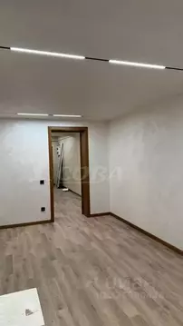 4-к кв. Дагестан, Махачкала ул. Радужная, 10А (108.0 м)