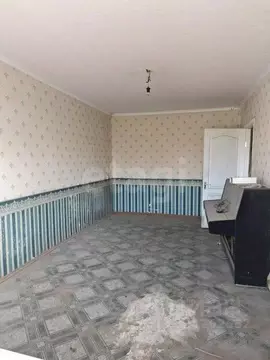 3-к кв. Ростовская область, Ростов-на-Дону ул. Штахановского, 9 (63.0 ...