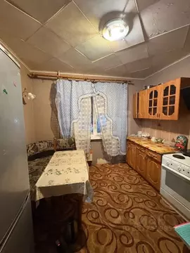 2-к кв. Ямало-Ненецкий АО, Муравленко ул. Ленина, 71 (51.4 м)