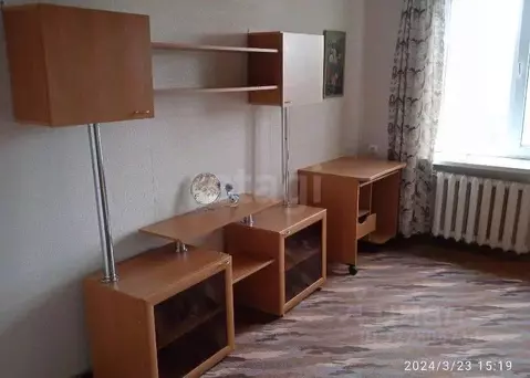 2-к кв. Ставропольский край, Ставрополь ул. Ленина, 472 (52.0 м)