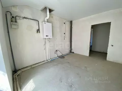 3-к кв. Севастополь ул. Вакуленчука, 28 (82.0 м)