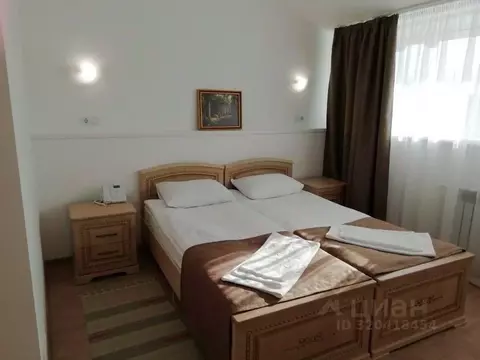 Комната Ярославская область, Некрасовский муниципальный округ, Красный ...