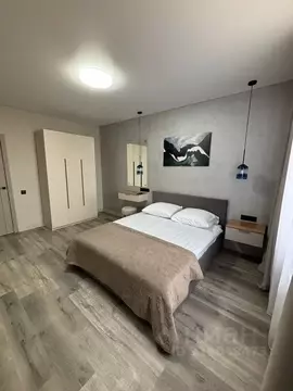 2-к кв. Вологодская область, Вологда ул. Возрождения, 35к1 (55.0 м)