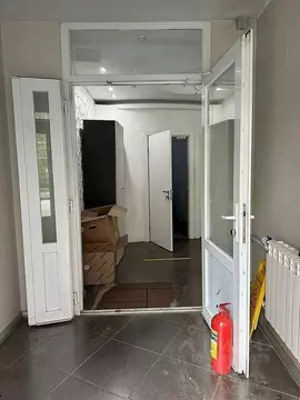 Помещение свободного назначения в Московская область, Видное ул. ...