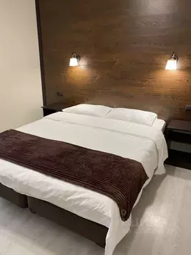 Комната Крым, Саки ул. Морская, 4 (17.0 м)