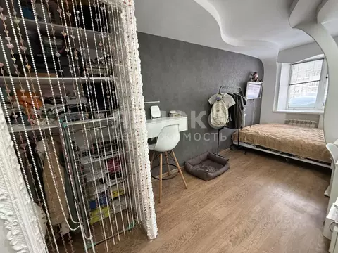 2-к кв. Пермский край, Березники Юбилейная ул., 28 (42.8 м)