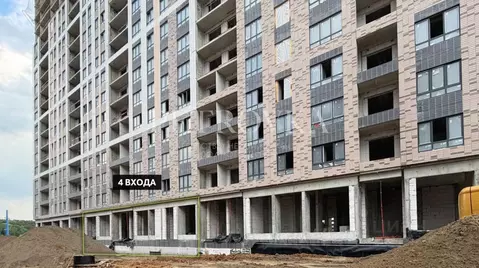 Помещение свободного назначения в Московская область, Ленинский ...