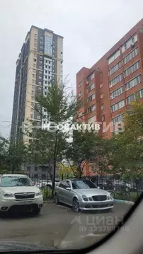 Помещение свободного назначения в Новосибирская область, Новосибирск ...