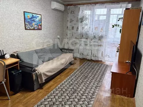 2-к кв. Севастополь ул. Розы Люксембург, 47 (43.8 м)