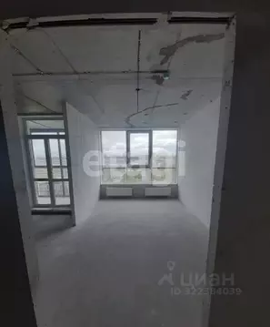 2-к кв. Пермский край, Пермь Ленская ул., 30 (61.7 м)