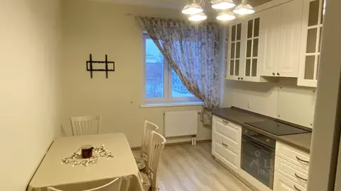 2-к кв. Пермский край, Пермь ул. Революции, 48А (61.4 м)