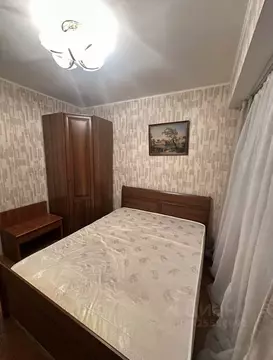 1-к кв. Москва 16-я Парковая ул., 12 (42.0 м)