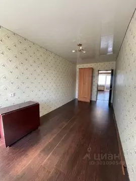 2-к кв. Забайкальский край, Чита пос. Энергетиков, Автозаводская ул. ...