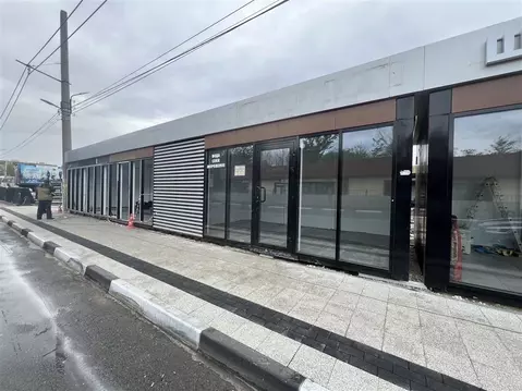 Помещение свободного назначения в Рязанская область, Рязань Окское ш., ...