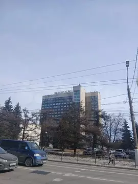 5-к кв. Курская область, Курск Золотая ул., 29 (51.0 м)