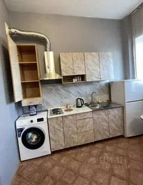 Студия Иркутская область, Иркутск ул. Александра Невского, 99/5 (31.0 ...