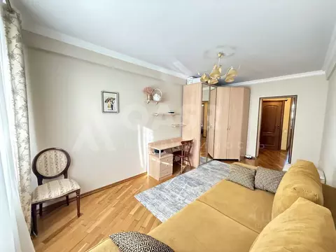 3-к кв. Дагестан, Махачкала просп. Имама шамиля, 19 (66.0 м)