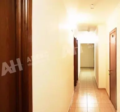 Помещение свободного назначения в Москва Научный проезд, 8С1 (101 м)