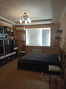 1-к кв. Московская область, Котельники ул. Кузьминская, 19 (45.0 м)