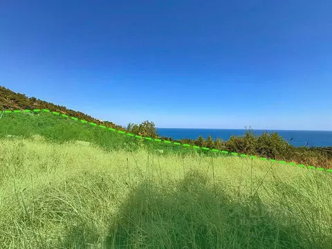 Участок в Крым, Алушта муниципальный округ, с. Малый Маяк  (22.0 сот.)