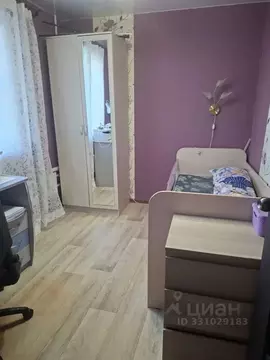 4-к кв. Самарская область, Тольятти бул. Ленина, 13 (62.9 м)