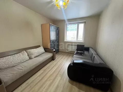 3-к кв. Ямало-Ненецкий АО, Новый Уренгой Тундровый мкр, 4 (73.0 м)