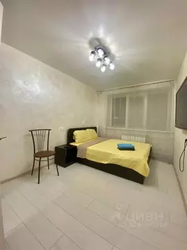 2-к кв. Московская область, Серпухов Советская ул., 85 (43.0 м)