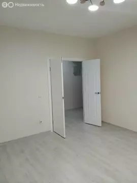 2-комнатная квартира: Подольск, улица 43-й Армии, 23 (53.6 м)