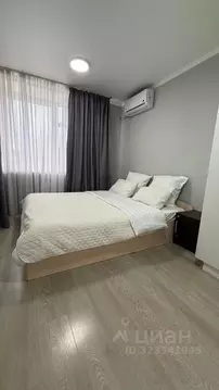 Студия Ростовская область, Ростов-на-Дону ул. Содружества, 66/110 ...