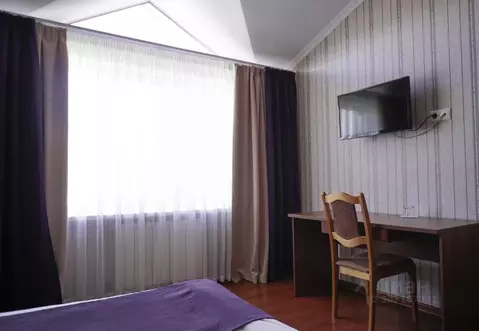 Комната Московская область, Сергиев Посад ул. 1-й Ударной Армии, 18А ...