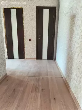 2-комнатная квартира: Туймазы, Кольцевая улица, 23 (50.5 м)