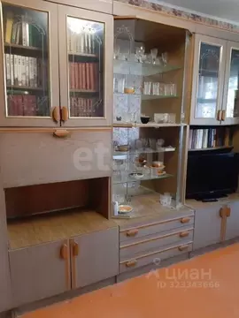 2-к кв. Пермский край, Пермь ул. Милиционера Власова, 27 (44.0 м)