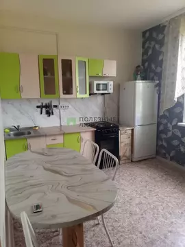 3-к кв. Иркутская область, Казачинско-Ленский район, Магистральнинское ...