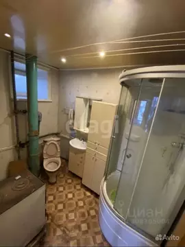 3-к кв. Архангельская область, Мезень Первомайский просп., 61А (49.5 ...