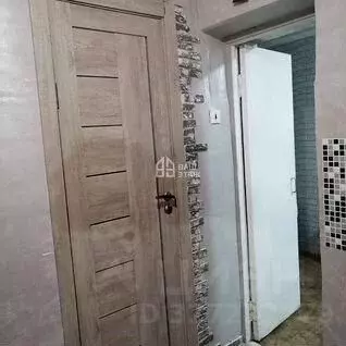 Комната Калужская область, Калуга ул. Генерала Попова, 9 (30.8 м)