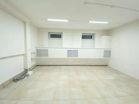 Офис в Санкт-Петербург Ординарная ул., 21 (29 м)