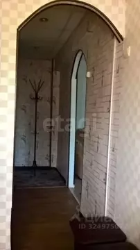 2-к кв. Иркутская область, Ангарск 102-й кв-л, 2 (44.9 м)