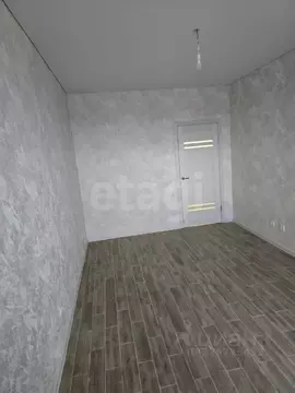 1-к кв. Краснодарский край, Краснодар ул. Евгении Жигуленко, 13к2 ...