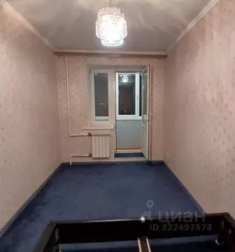 2-к кв. Самарская область, Самара ул. Гастелло, 14 (47.0 м)